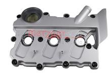 METZGER 2389160